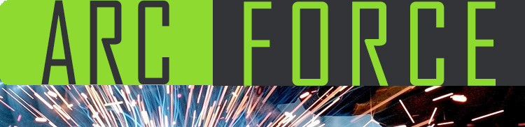 Arc Force System | Arc Force technology آرک فورس چیست | سیستم آرک فورس | اینورتر جوشکاری آرک فورس | سیستم Arc Force