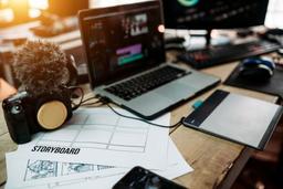 قیمت گذاری محتوای متنی و چالش‌های پیش روی آن