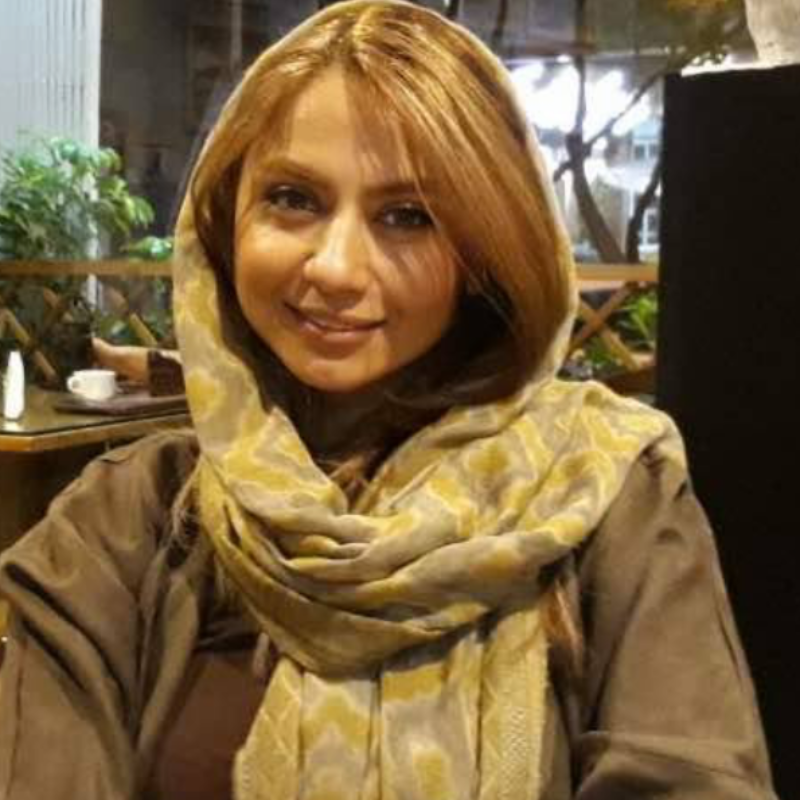 Hoghooghi - ویرگول