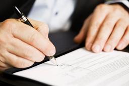 چه کسی مسئول صدور چک بلا محل شرکت ها است ؟