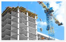 نکات حقوقی تنظیم قرارداد مشارکت در ساخت