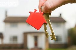 تکالیف حقوقی موجر و مستاجر در قرارداد اجاره
