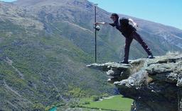 کاداستر در اسناد مالکیت