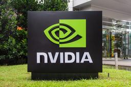 درایورهای NVIDIA GeForce 536.40 WHQL منتشر شد