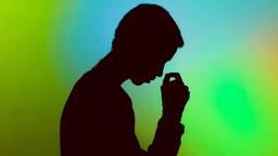 شرکت حرفه ای - احساس حرفه ای بودن - بخش دوم