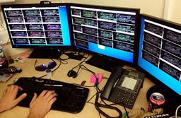 مدیریت سرورهای لینوکس با یک دستور :: CSSH