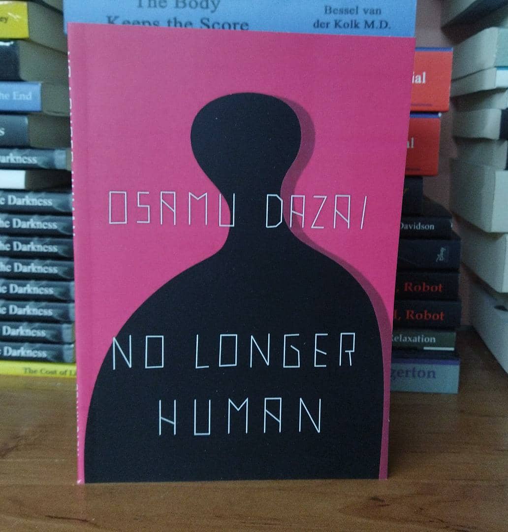 برای بی‌عکس نبودن پست...