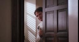 انجمن شاعران نیمه‌مرده! - در باب این که چرا نمی‌توانم معلم خوبی باشم