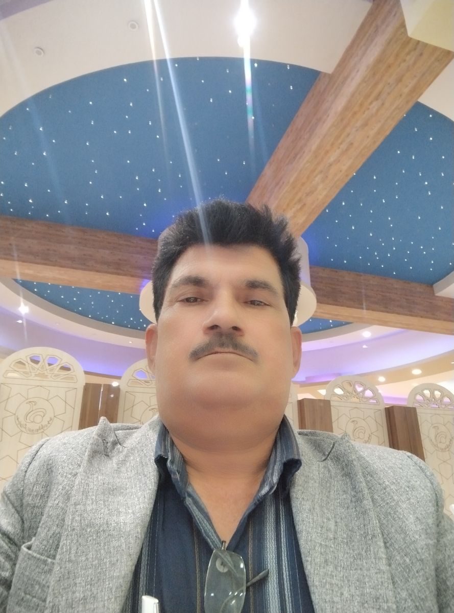 نماینده بیمه سینا شهرستان نرماشیر