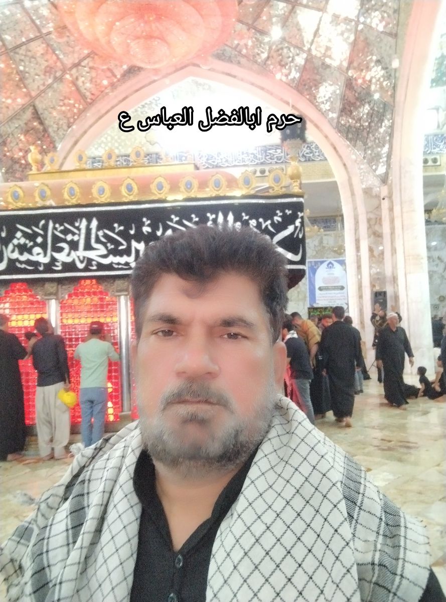 حسین مرادزاده عزیزآبادی