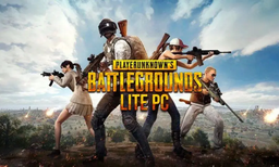 آموزش بازی Pubg Mobile پابجی موبایل