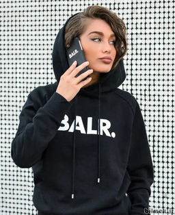 بیوگرافی تاپ مدل‌های ایرانی ؛ طلا گلزار