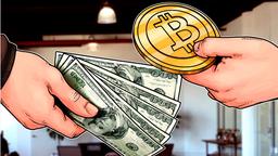 تبدیل بیت‌کوین به پول نقد؛ چطور بیت کوین خود را نقد کنیم؟