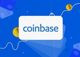 صرافی کوین بیس بازار NFT خود را راه‌اندازی خواهد کرد