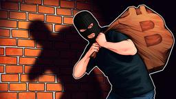 چرا برای خرید بیت‌کوین احراز هویت نیاز است؟