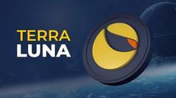 آخرین وضعیت ارز لونا؛ ایردراپ LUNA چگونه انجام می شود؟