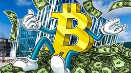 چگونه حرفه‌ای معامله کنیم؟