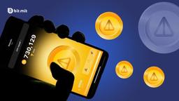 راهنمای برداشت نات کوین از ربات تلگرام و واریز به کیف پول شخصی غیرحضانتی