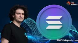 ورشکستگی صرافی FTX و تاثیر آن روی ارز سولانا + بررسی علل