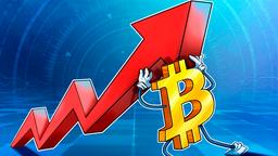 نمودار قیمت بیت کوین از ابتدا؛ کامل ترین چارت قیمتی Bitcoin