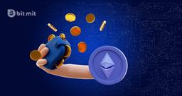 آیا استخراج اتریوم با معرفی ETH 2.0 برای همیشه پایان می یابد؟