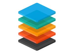 پشته یا استک در جاواسکریپت