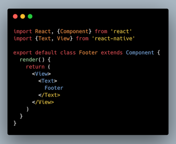 footer.js