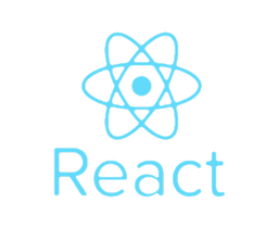 الگو‌های ری اکت - ۲