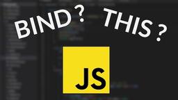 با bind و this آشتی کنیم