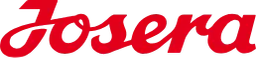 برند جوسرا | Josera