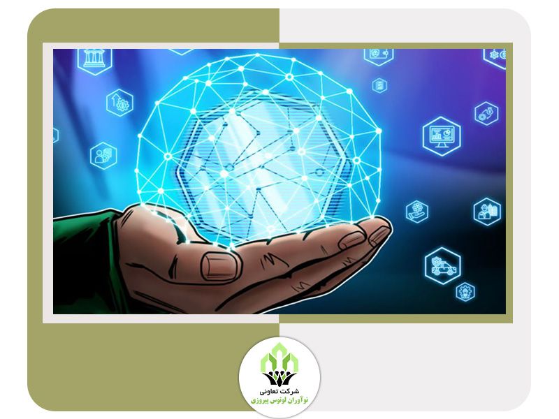 توکن‌سازی در آستانه اوج‌گیری قرار دارد