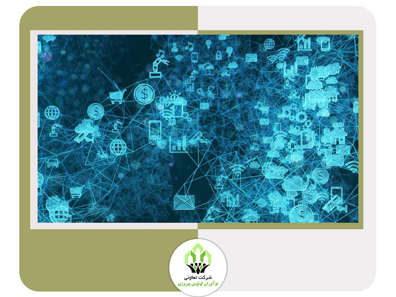 آیا توکن‌سازی می‌تواند تأثیر اجتماعی داشته باشد؟