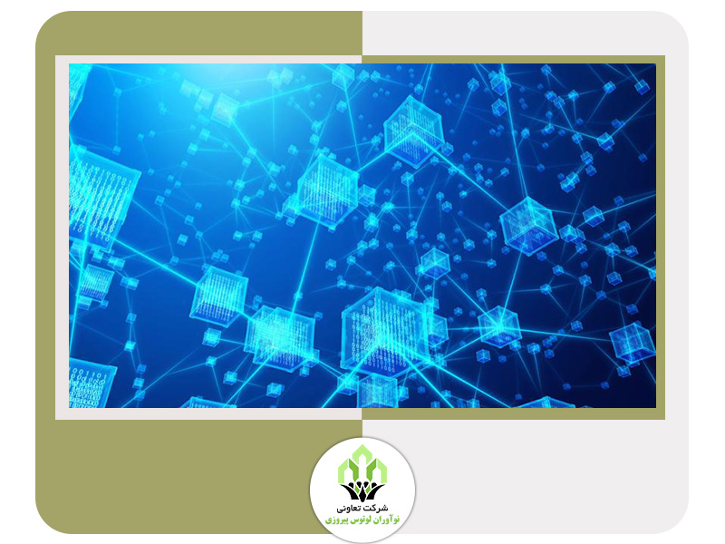 مهندسی مجدد امور مالی: چرا توکن‌سازی یک مسئله زیرساختی است، نه دارایی‌های دیجیتال.