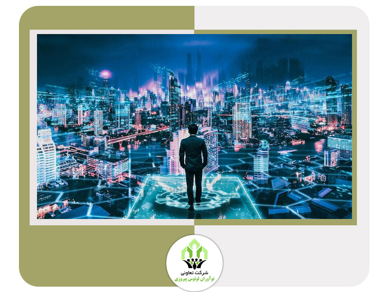 بازار توکن‌سازی تا سال ۲۰۲۸، با رشد نهادی و حمایت نظارتی، به ۲ تریلیون دلار خواهد رسید.