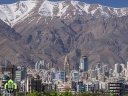 توکن مسکن، راهکار سرمایه گذاری ملک در پایتخت