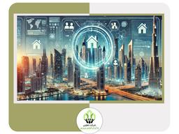 مقررات پیشگیرانه امارات متحده عربی، رونق توکن‌سازی دارایی‌های واقعی را تقویت می‌کند.