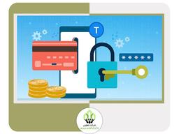 کلید خصوصی کیف پول دارایی دیجیتال چیست