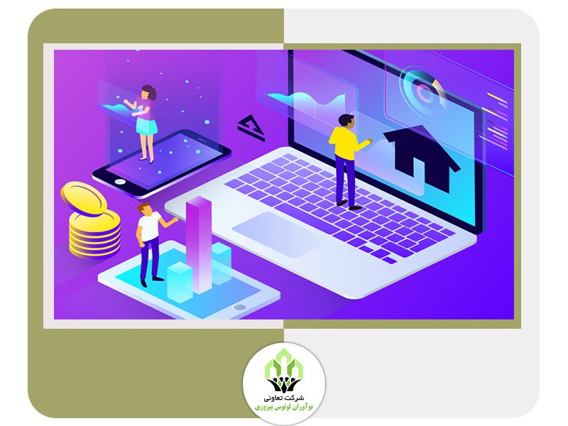 همکاری کش‌لینک و 21X برای ارائه راه حل جامع توکن‌سازی در آلمان