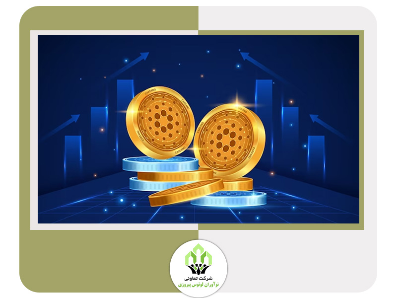 بانک تسویه حساب های بین المللی (BIS) معتقد است توکن‌سازی آینده سیستم مالی است.