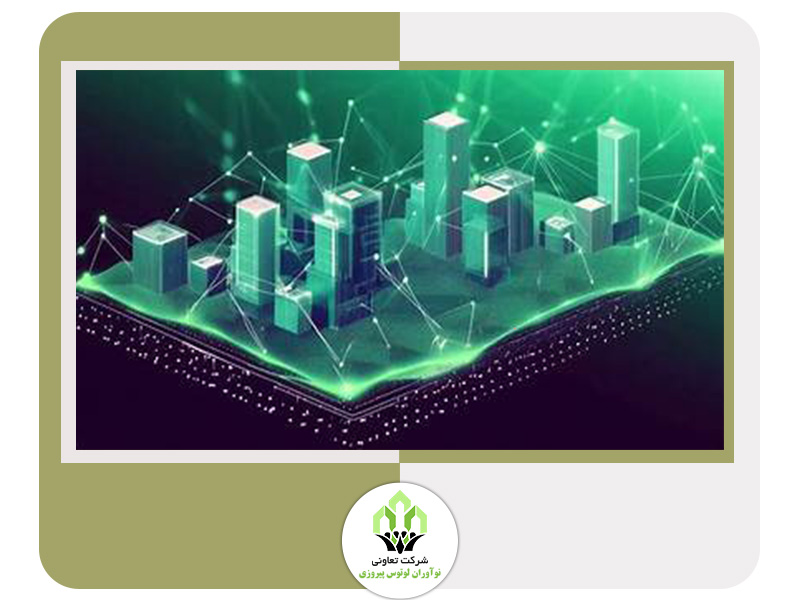 چرا توکن‌سازی می‌تواند اقتصاد جهانی را متحول کند