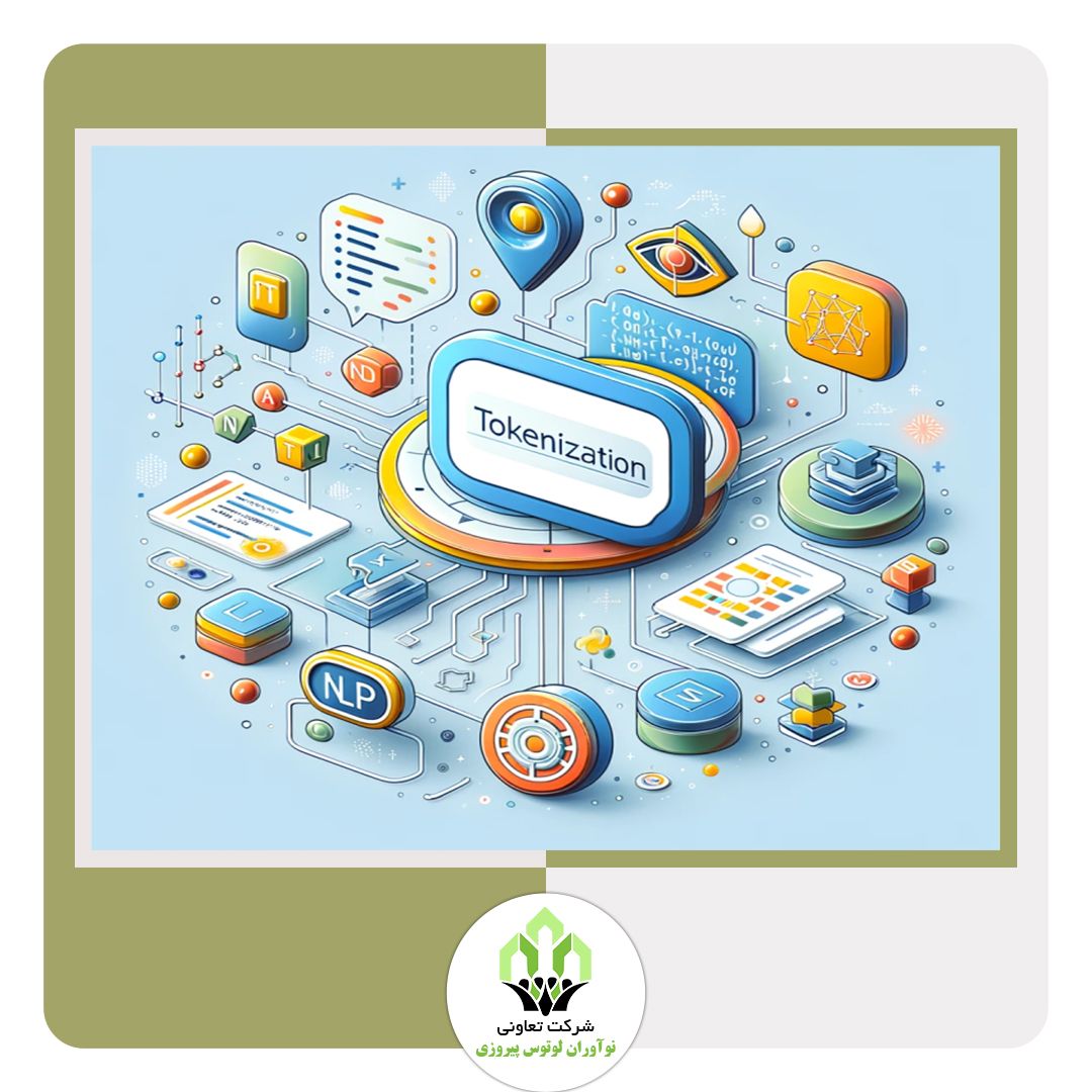 پنج پروژه برتر دارایی‌های واقعی که در سال ۲۰۲۵ نمی‌توانید نادیده بگیرید