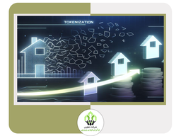 مانترا 500 میلیون دلار از دارایی‌های املاک و مستغلات گروه املاک MAG در امارات متحده عربی را توکنایز می‌کند