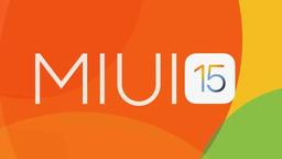 کدام گوشی های شیائومی MIUI15 را دریافت نخواهند کرد؟