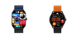 بهترین قیمت ساعت هوشمند در فروشگاه های اینترنتی