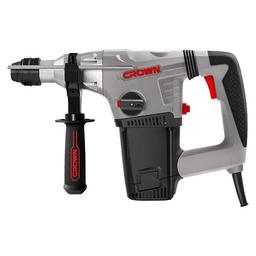 بهترین مارک دریل بتن کن یا چکش تخریب در بازار