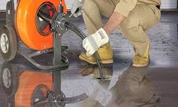 لوله بازکنی تهران (آموزش گام به گام)