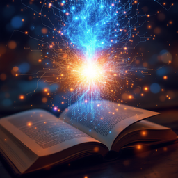 بهترین هوش مصنوعی برای بازنویسی متن حرفه ای و کاربردی