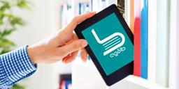 از طاقچه انکار و از انتشاراتی‌ها اصرار/ دست‌های پنهانی یک پلتفرم ارزشی را هدف قرار داد