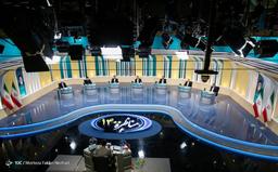 مروری بر مناظره‌های انتخاباتی تلویزیون؛ از اردیبهشت ۱۳۸۸ تا تیر ۱۴۰۳