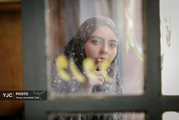 صداوسیما، روبیکا و نماوا بر سر تولید یک سریال دور میز نشستند